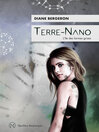 Cover image for Terre-Nano